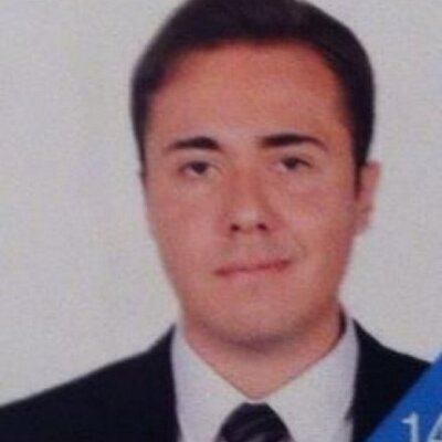 Profile Picture of Carlos Prince (@carlosprince_) on Twitter