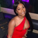 Profile Picture of Brenda Thompkins (@_nikitalafayy) on Instagram