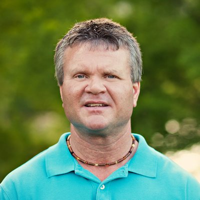 Profile Picture of Chuck Magee (@chuckmagee71) on Twitter