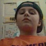 Profile Picture of Jonas Wilson (@jonaswilson2738) on Instagram