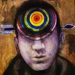 Profile Picture of Johny Kwiatek Kwiatkowski (@kwiatshop) on Instagram