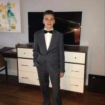 Profile Picture of Peter Fein (@peter_fein) on Twitter