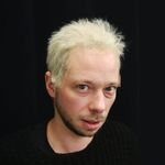 Profile Picture of Vincent Doddema (@vincentdoddema) on Instagram