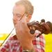 Profile Picture of Jared MacFarlane (@jared0950) on Pinterest