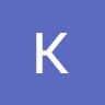 Profile Picture of Kyle Luce (@@kyleluce1) on Tiktok