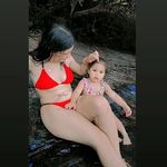 Profile Picture of Nancy castillo ❤️ (@345nancycastillo) on Instagram