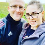 Profile Picture of Craig Faulkner (@craig.ns.faulkner) on Instagram