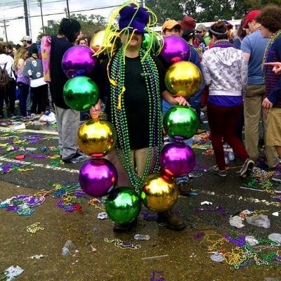 Profile Picture of Scott Duhon (@scott_duhon) on Twitter