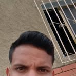 Profile Picture of Jonathan Jimenez (@Jonathan-Jimenez) on Facebook