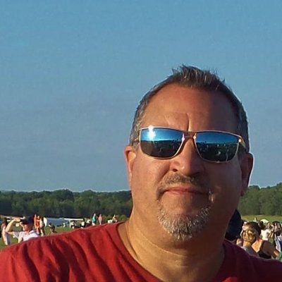 Profile Picture of John Rod (@supersales101) on Twitter