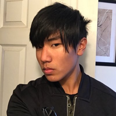 Profile Picture of Sean Cordero (@sean_cordero1) on Twitter