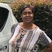 Profile Picture of Phyllis Buford (@phyllis.buford.14) on Facebook