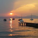 Profile Picture of Gisela Schaal (@sternchen55) on Instagram