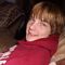 Profile Picture of Matt Caskey (@matt.caskey.334) on Facebook