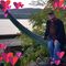 Profile Picture of Colin Johnston (@Colin-Johnston) on Facebook
