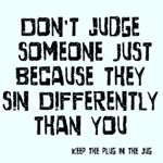 Profile Picture of Ronald Gibson (@ronaldvi47) on Instagram