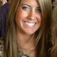 Profile Picture of Christina Swartzendruber (@cflas) on Pinterest