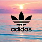 Profile Picture of Juan José Borrego Santos (@lokito69_) on Instagram