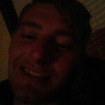 Profile Picture of Jon Heberlie (@jonheberlie) on Instagram