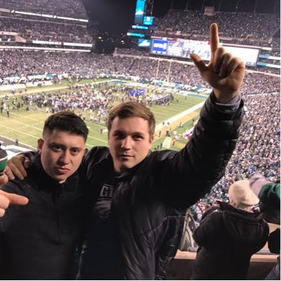 Ian Hannon - Twitter Profile Picture of Ian Hannon (@IanHannon3) on Twitter