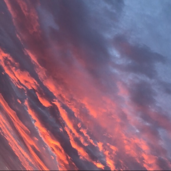 Profile Picture of Alyssa Stumbo (@alyssa_posh) on Poshmark