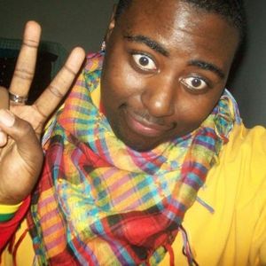 Profile Picture of Javon Fluker (@fluker09) on Myspace