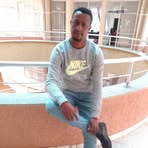 Profile Picture of Samuel Tekebo Shota (@Samuel-Tekebo-Shota) on Facebook