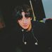 Profile Picture of Randall Verton Rouchless (@brent.succ.7) on Facebook