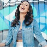 Profile Picture of _colleen_ballinger_ (@kerriganp_) on Instagram