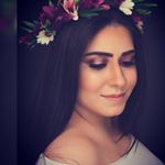 Profile Picture of Marilyn Soliman (@marilyn.sleman94) on Instagram