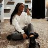 Profile Picture of Denise Weaver (@@denise_w2) on Tiktok