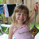 Profile Picture of Jayne Cahoon (@cahoonjayne) on Instagram