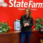 Meghan Corbett Agency - Instagram Profile Picture of Meghan Corbett Agency (@meghancorbett_statefarmagent) on Instagram