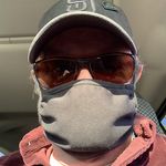 Profile Picture of David (@pelicancove211) on Instagram