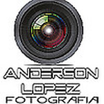 Profile Picture of Anderson Lopez (@andy.lopess) on Flickr