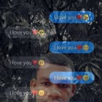 Profile Picture of Hubert Bernard (@Hubert-Bernard) on Facebook