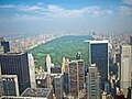 Profile Picture of Urban ecology - Wikipediaon Wikipedia