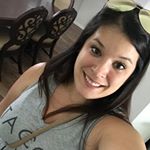 Profile Picture of Kimberly Zambito (@kizam826) on Instagram