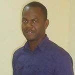 Profile Picture of Steven Osakwe (@stevenosakwe) on Instagram