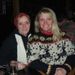 Profile Picture of Carole Elderton (@caroleelderton) on Pinterest