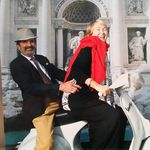 Randy Gault - Instagram Profile Picture of Randy Gault (@randy_gault) on Instagram