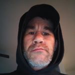 Profile Picture of Robert brandt (@robertb6268) on Instagram