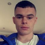 Profile Picture of scott mcevoy (@scott.mcevoy) on Instagram