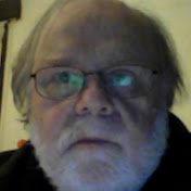 Profile Picture of Philippe Speckens (@philippespeckens7275) on Youtube