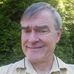 Profile Picture of Peter Labrie (@peter.labrie.71) on Facebook