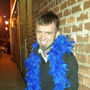 Profile Picture of Matt Gamble (@ekuboim) on Youtube