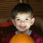 Profile Picture of Alden Auspelmyer (@aldenha06) on Instagram