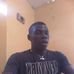 Profile Picture of Jerome Ferdinand (@jerome.ferdinand.14) on Facebook