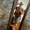 Profile Picture of Nathan Kelsall (@nath_k2812) on Tiktok