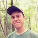 Profile Picture of Joshua Lovelace (@bigmaple17) on Instagram